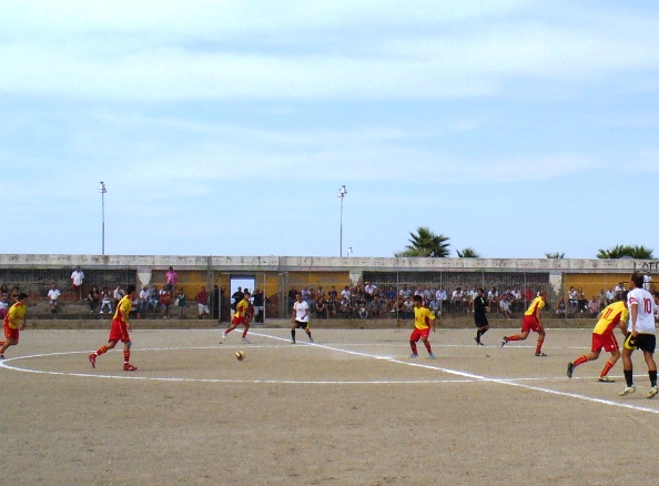 capitan-giordano-valle-in-azione.jpg